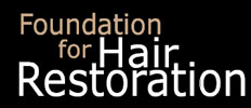 Foundation for Hair Restoration