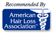 American Hair Loss Association