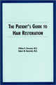 The Patient's Guide To Hair Restoration